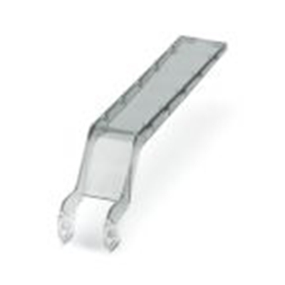 2202627 Phoenix Contact product image